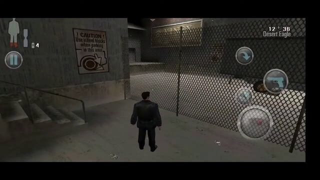 Playing MaxPayne Mobile in 2022 Malayalam | Part 7 | Malayalam Commentary | (Android,IOS) смотреть онлайн