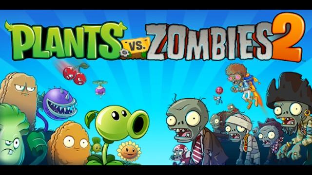 Offline Zombies Game for Android [ High Graphics ] 2022 [ Top 10 ] смотреть онлайн