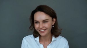 Подозерова Юлия. Визитка (январь 2024)