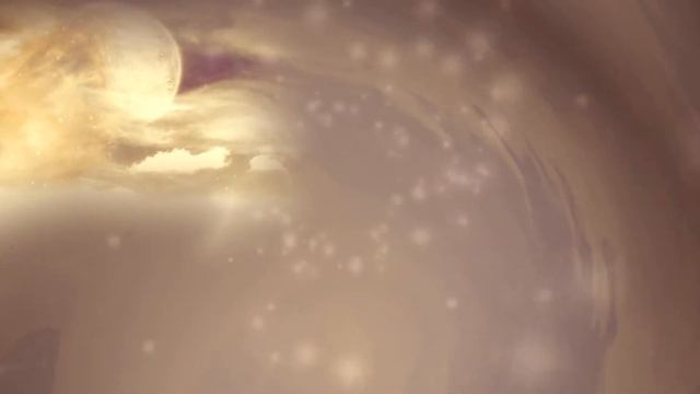 Прекрасная, приятная инструментальная музыка для поднятия настроения и расслабления. смотреть онлайн