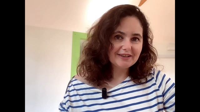 Планируете устроить проверку потенциальному партнеру? Сначала взвесьте все «за» и «против» смотреть онлайн