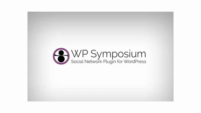 5 Best Forum Plugins for WordPress смотреть онлайн