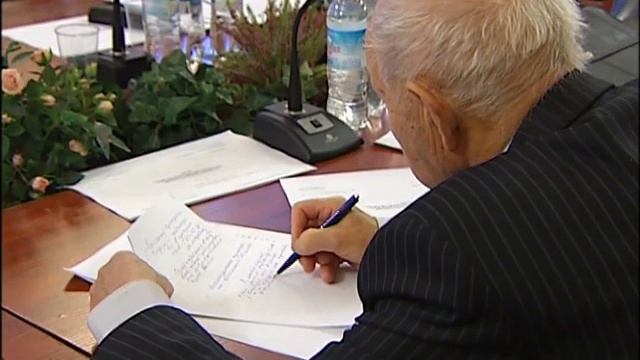 Сюжет теория права смотреть онлайн