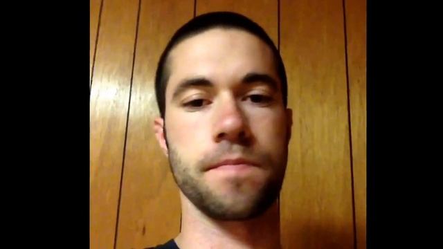 iOS 6.1.4 Jailbreak "ETA" смотреть онлайн