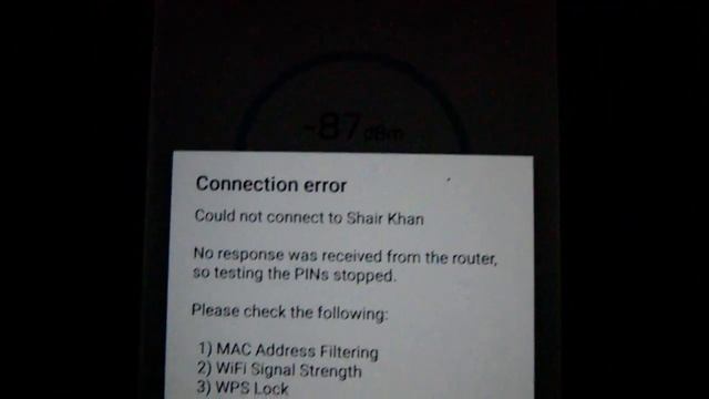 How to hack wifi || how to connect wifi without password смотреть онлайн