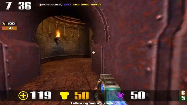 Тут уже сильнее играли деды смотреть онлайн