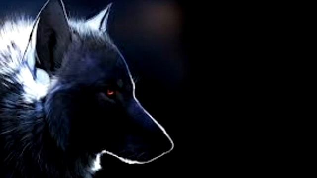 The Red Pill Mafia Last Men смотреть онлайн