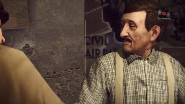 Мафия 2 смотреть онлайн