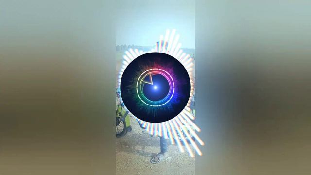 RAAT BALAM NE AISI AISI MARI DJ MAFIA JHANSI смотреть онлайн