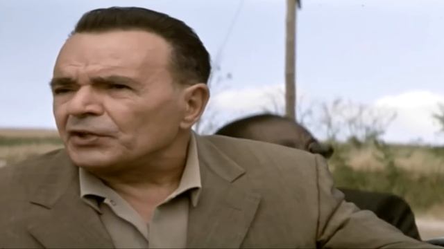 Yıkılmayan Adam - Lisanslı Türkçe Dublaj Full Film İzle смотреть онлайн