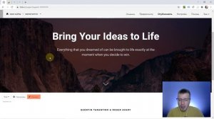 Как добавить еще одну страницу на сайт? | Тильда Бесплатный Конструктор для Создания Сайтов