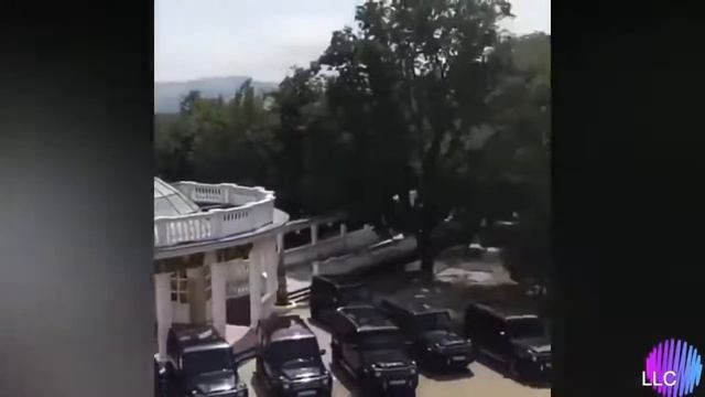 RUSSIAN MAFIA Compilation 2020 смотреть онлайн