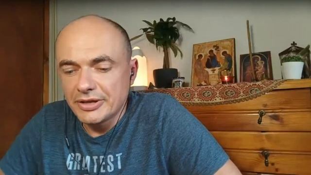 Сколько путей к истине? смотреть онлайн