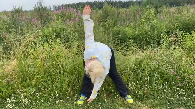Эффективный способ поднять САМООЦЕНКУ и УВЕРЕННОСТЬ в себе! смотреть онлайн