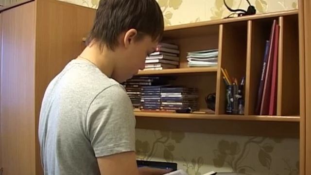 Социальный фактор от 7 ноября 2012 (0+) смотреть онлайн