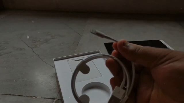 iPad 6th generation 2018 unboxing смотреть онлайн