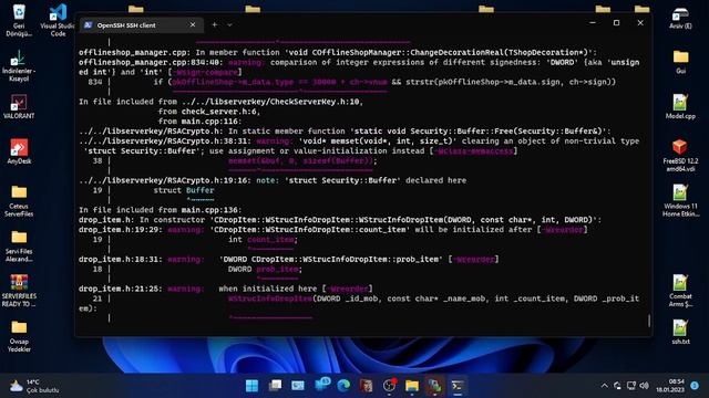 Game Source Build Etme смотреть онлайн