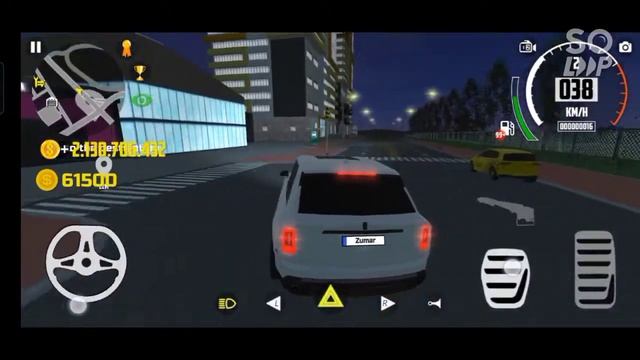 completing Mafia Jobs conficration , jewellery store robbery and ATM Car simulator 2 gameplay # 12 смотреть онлайн
