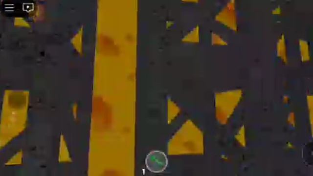 Очень крутое видео смотреть онлайн