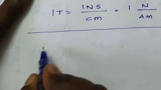 # 28 .TESLA смотреть онлайн