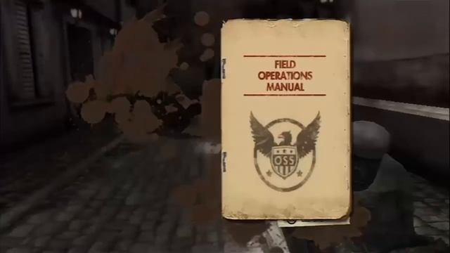 Medal of Honor Heroes 2 Review смотреть онлайн