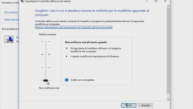 39#TUTORIAL:COME SCARICARE E INSTALLARE TOM CLANCY'S GHOST RECON: WILDLANDS [HD ITA] смотреть онлайн