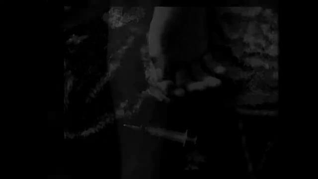 Потеря реальности ( Loss of reality) смотреть онлайн