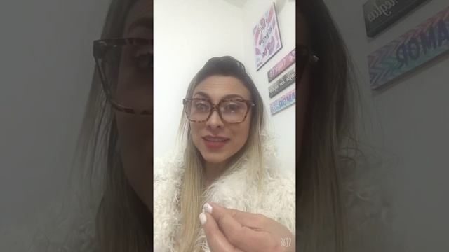Mitos sobre Inteligencia Emocional смотреть онлайн