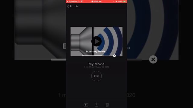 How to download Sound Effects to an MP3 Player on iPhone IOS. смотреть онлайн
