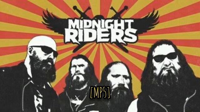 Left 4 Dead 2 Midnight Riders full смотреть онлайн