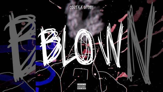 Blow смотреть онлайн