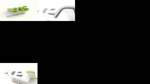 Acer Logo - Sparta Destiny Remix