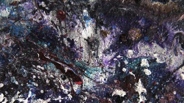 Ритмичная Коллекция. Музыка Дидюля - Ритмо смотреть онлайн