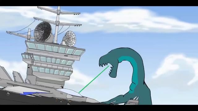 Painkiller MAP part 10 (MAP WILL NEVER BE FINISHED) смотреть онлайн