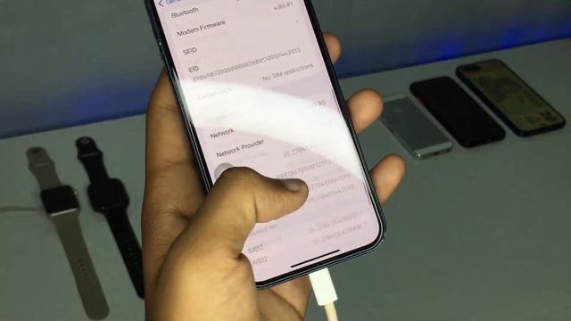 iOS 17.0.2 update Changes & Features on iPhone || New Update ios 17.0.2 in iPhone 12 What’s New смотреть онлайн