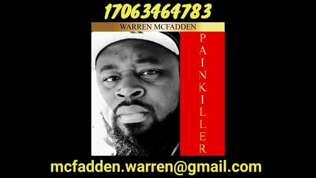 This is how you make your EX Think about You when you're Not Around смотреть онлайн