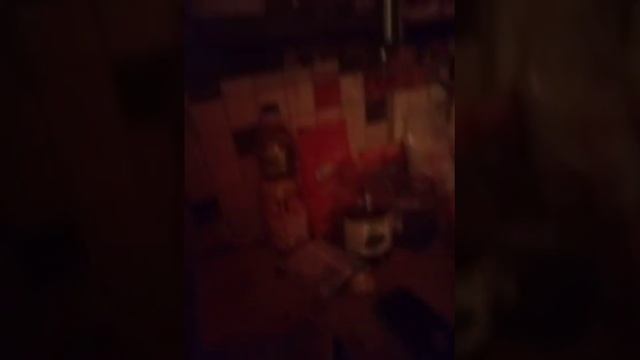 Волосатое ВЛАГАЛИЩЕ/моя версия,ДВА в одном/....🤔 смотреть онлайн