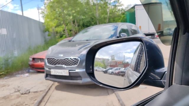 Схема проезда смотреть онлайн