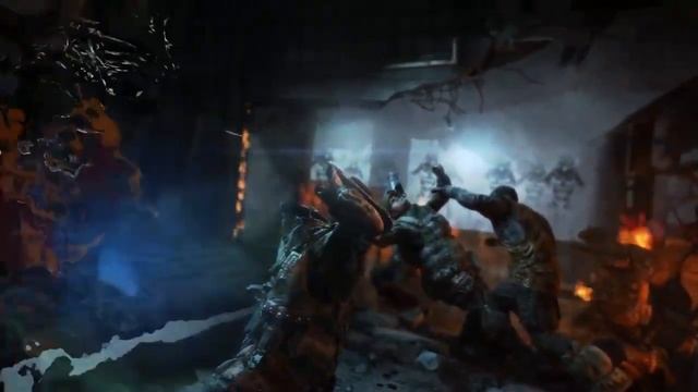 Прохождение Metro Last Light Redux [PS4] ХОРОШАЯ КОНЦОВКА (Часть 8) Без Комментариев смотреть онлайн
