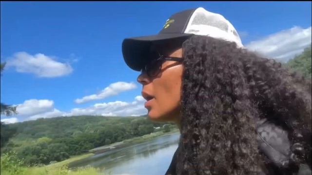 Experimentando o Rafting pela primeira vez | Bote velho não смотреть онлайн