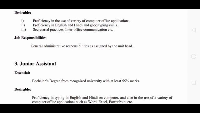 Engineering govt jobs 2021|ba pass sarkari naukri|New sarkari job 2021|all over india government jo смотреть онлайн