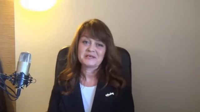 VIPы для VIPов. И. Бороздина, г. Краснодар смотреть онлайн