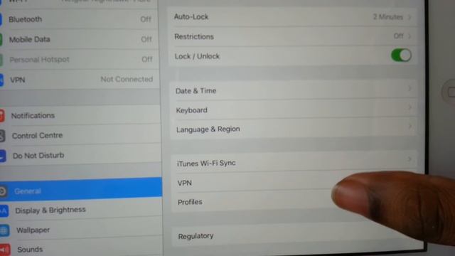 Playbox HD ios 9.1 NO JAILBREAK смотреть онлайн
