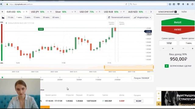 генезис бинарные опционы смотреть онлайн