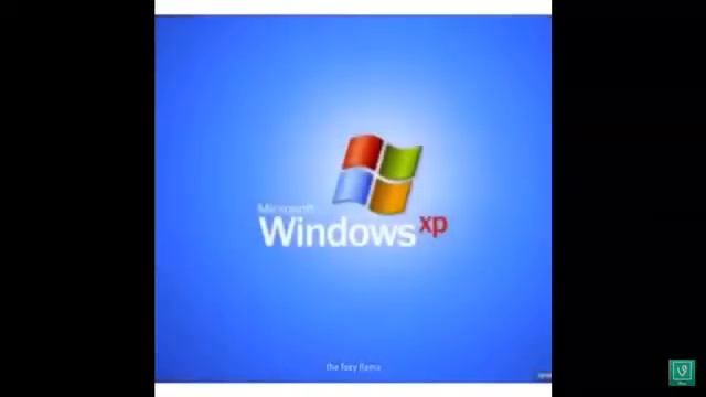 Windows error meme eclipse de blueberry смотреть онлайн