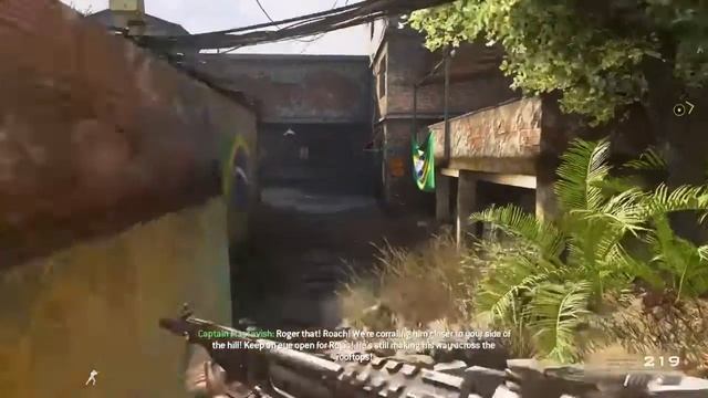 PlayStation®4* смотреть онлайн