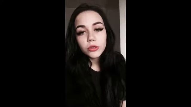 ВОПРОС№1 О ПЕРМАНЕНТНОМ МАКИЯЖЕ смотреть онлайн