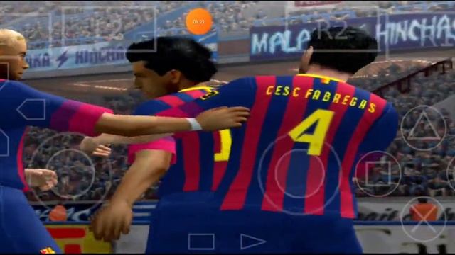 winning eleven 10 9911 with new player transfer 2013/2014 aethersx2 android смотреть онлайн