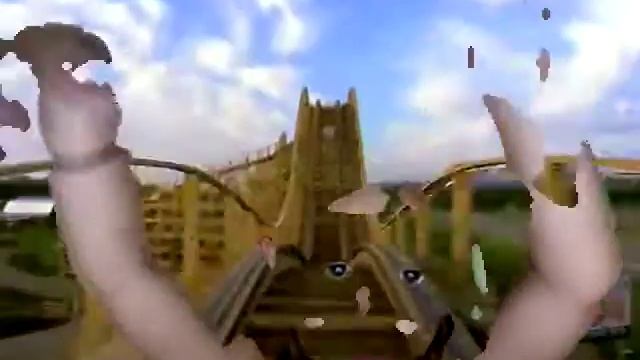funny imac videos смотреть онлайн
