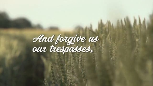 Peace of Mind Wellness Happiness The Lord's Prayer Relaxation Music Reflection Inspiration смотреть онлайн